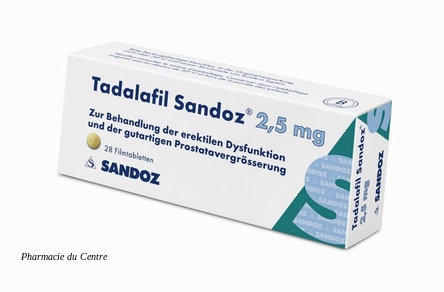 Acheter cialis générique meilleur prix