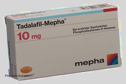 Achat cialis générique en ligne