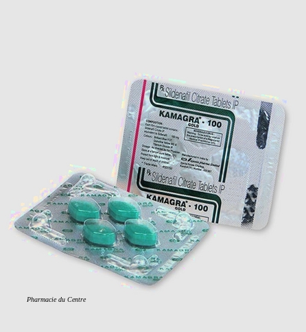 Acheter Kamagra meilleur prix livraison rapide