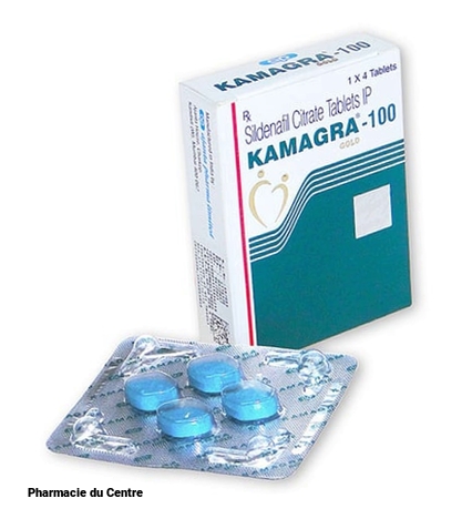 Achat Kamagra meilleur prix sans ordonnance