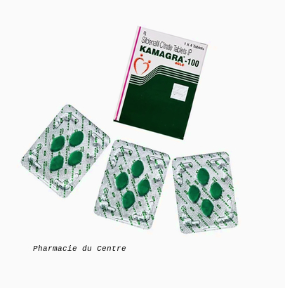 Acheter Kamagra pas cher livraison rapide