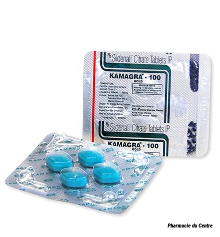 Acheter Kamagra en ligne livraison rapide