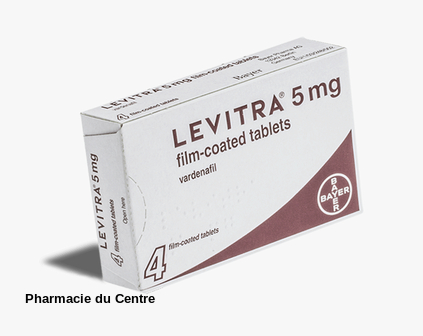 Acheter Levitra meilleur prix livraison rapide