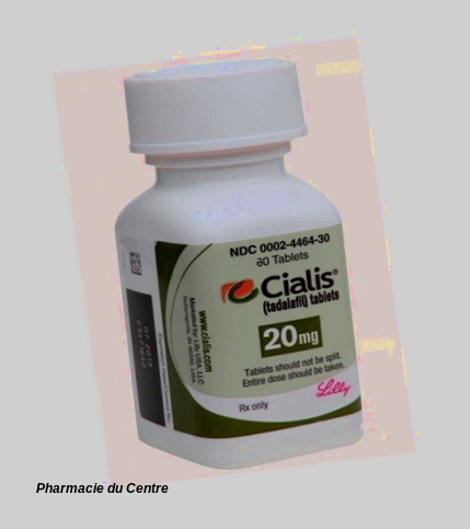 Achat cialis livraison rapide générique