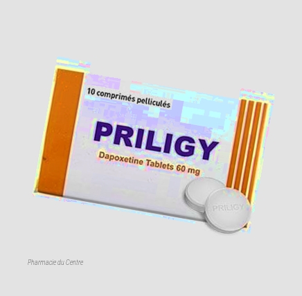 Acheter Priligy pas cher livraison rapide