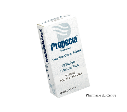 Acheter Propecia pas cher générique