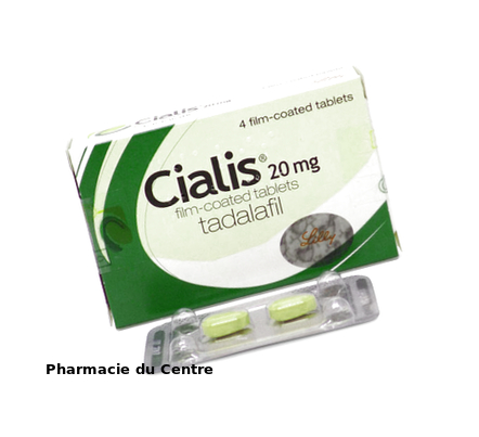 Acheter cialis sans ordonnance meilleur prix