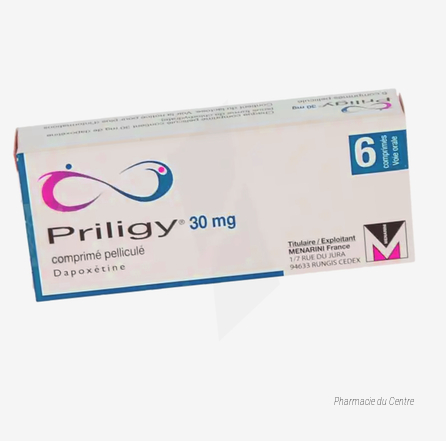 Achat Priligy livraison rapide meilleur prix