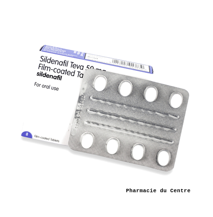 Achat viagra sans ordonnance pas cher