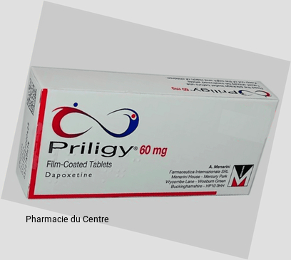 Achat Priligy meilleur prix livraison rapide