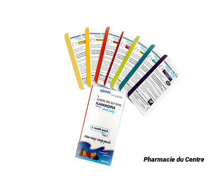 Achat Kamagra pas cher en ligne