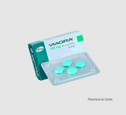 Acheter viagra en ligne pas cher