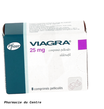 Achat viagra en ligne sans ordonnance