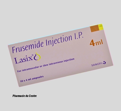 Acheter Lasix livraison rapide sans ordonnance