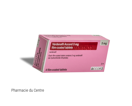Achat Levitra générique sans ordonnance