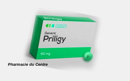 Acheter Priligy pas cher en ligne