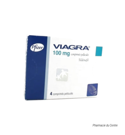 Acheter viagra générique en ligne