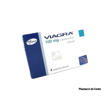 Acheter viagra livraison rapide générique