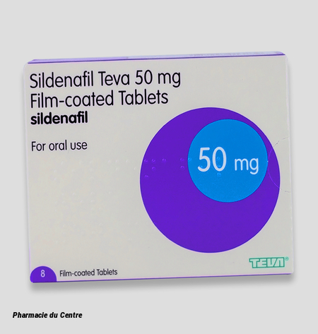 Acheter viagra en ligne générique