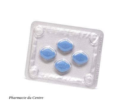 Acheter viagra générique sans ordonnance