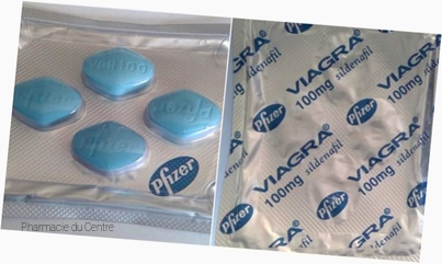 Achat viagra générique pas cher
