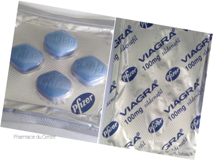 Achat viagra générique sans ordonnance