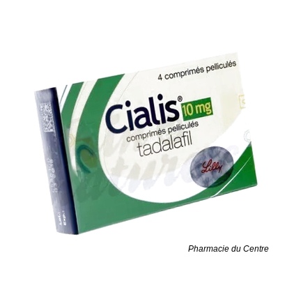 Acheter cialis livraison rapide meilleur prix